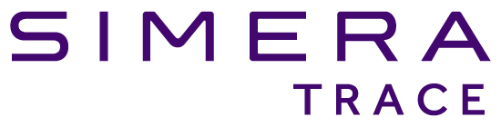 Simera-Trace-Logo-Purple